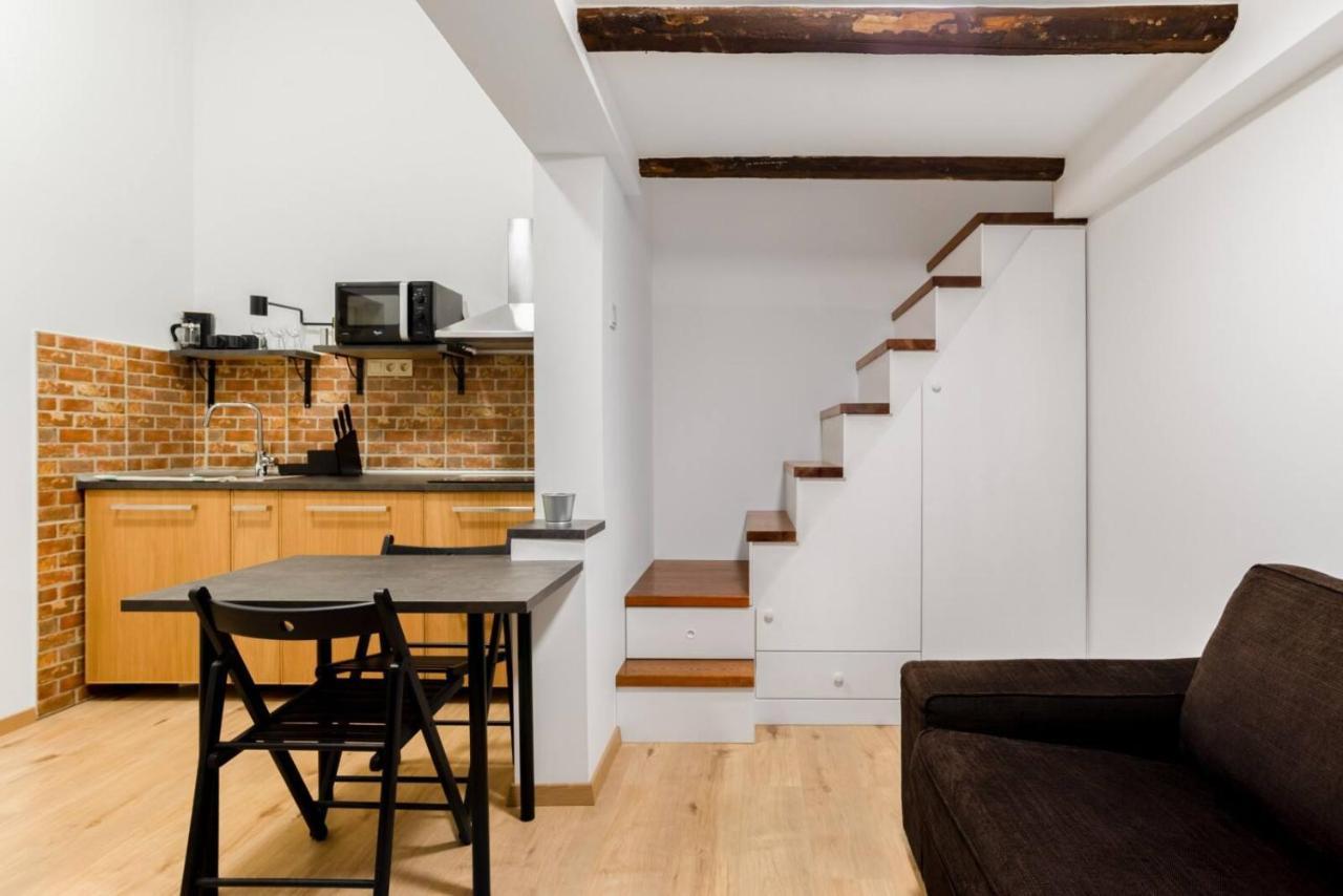 Apartament Posh Prints *