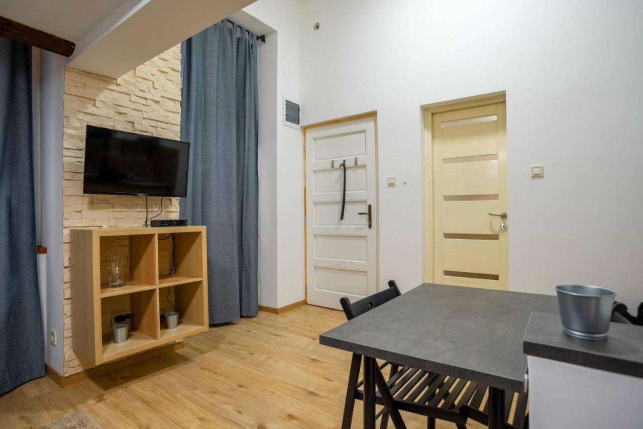 Posh Prints Apartament Budapesta